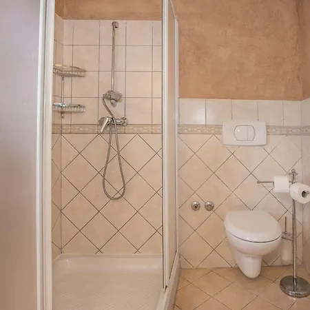 Holiday home Antonio & Antonietta Antonci (Porec)