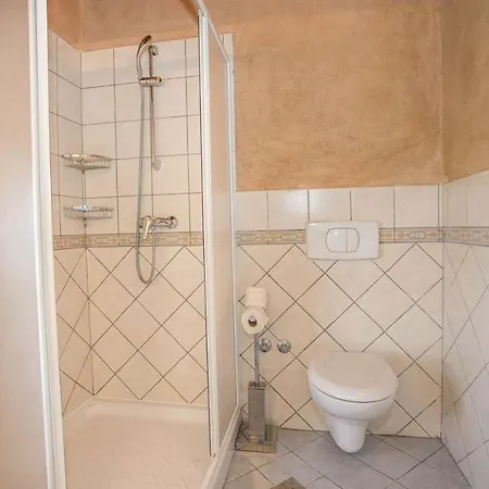 בית נופש Antonio & Antonietta Antonci (Porec)