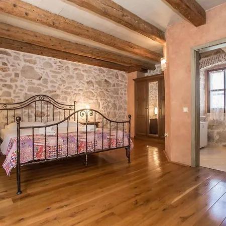 Holiday home Antonio & Antonietta *