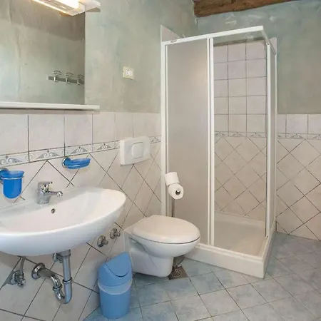 Holiday home Antonio & Antonietta *